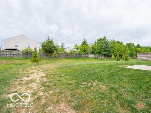 Photo of 977 Richelle Way, Greenwood, IN