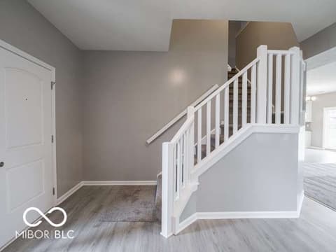 Photo of 977 Richelle Way, Greenwood, IN