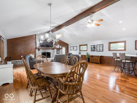 Photo of 6994 E County Line Road, Indianapolis, IN