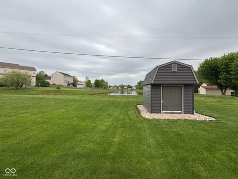 Photo of 6994 E County Line Road, Indianapolis, IN