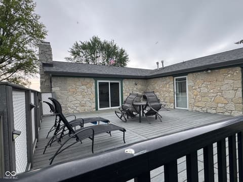 Photo of 6994 E County Line Road, Indianapolis, IN