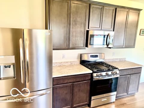Photo of 2066 Amur Court, Columbus, IN