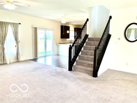Photo of 2066 Amur Court, Columbus, IN
