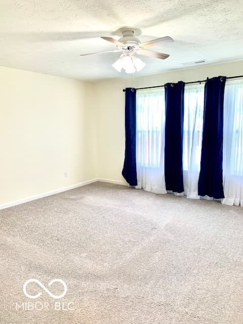 Photo of 2066 Amur Court, Columbus, IN