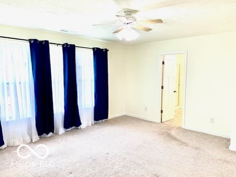 Photo of 2066 Amur Court, Columbus, IN