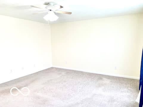 Photo of 2066 Amur Court, Columbus, IN