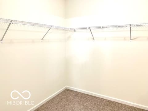 Photo of 2066 Amur Court, Columbus, IN