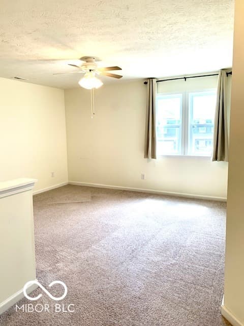 Photo of 2066 Amur Court, Columbus, IN