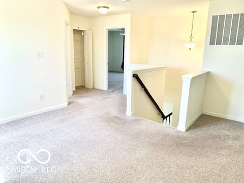 Photo of 2066 Amur Court, Columbus, IN