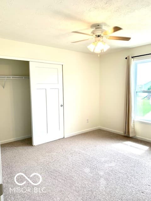 Photo of 2066 Amur Court, Columbus, IN