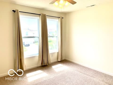 Photo of 2066 Amur Court, Columbus, IN
