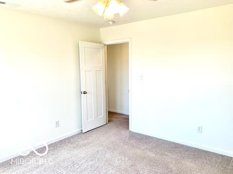 Photo of 2066 Amur Court, Columbus, IN