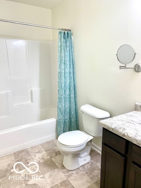 Photo of 2066 Amur Court, Columbus, IN
