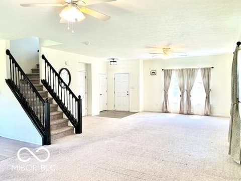 Photo of 2066 Amur Court, Columbus, IN