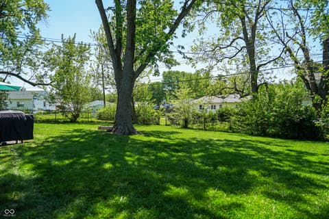 Photo of 3226 Patton Drive, Indianapolis, IN