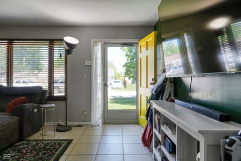 Photo of 3226 Patton Drive, Indianapolis, IN