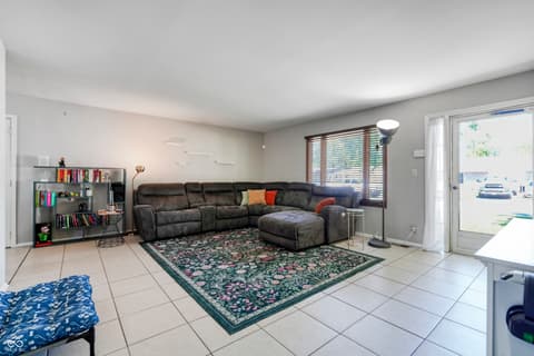 Photo of 3226 Patton Drive, Indianapolis, IN