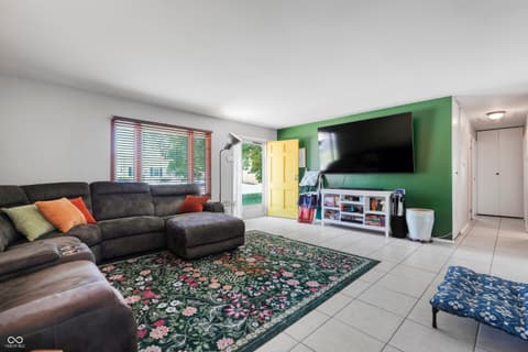 Photo of 3226 Patton Drive, Indianapolis, IN