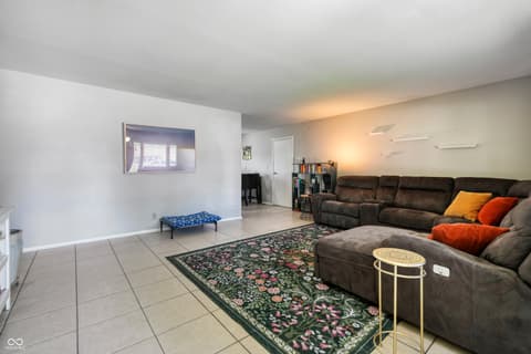 Photo of 3226 Patton Drive, Indianapolis, IN