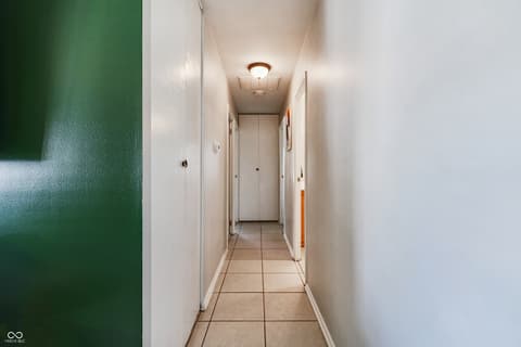 Photo of 3226 Patton Drive, Indianapolis, IN