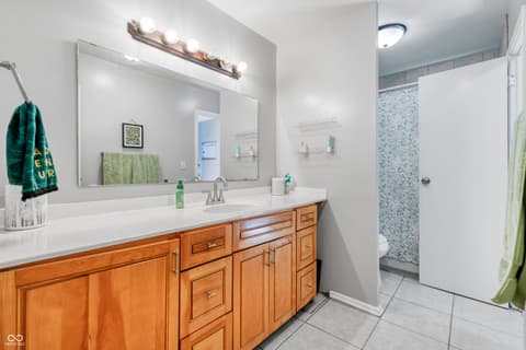 Photo of 3226 Patton Drive, Indianapolis, IN