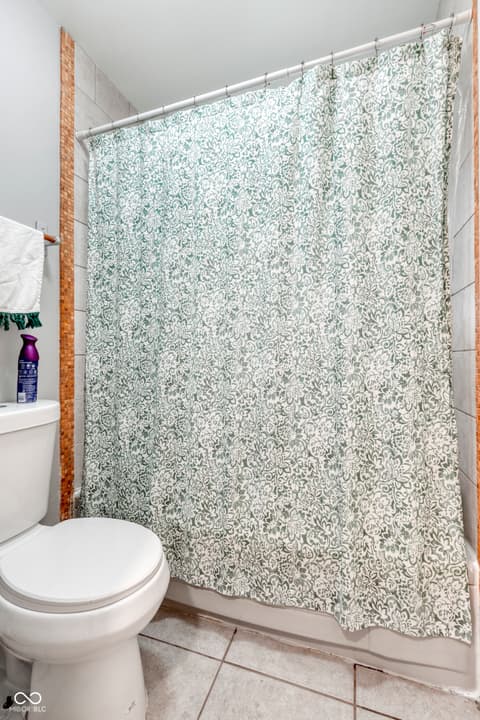 Photo of 3226 Patton Drive, Indianapolis, IN