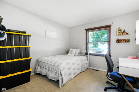 Photo of 3226 Patton Drive, Indianapolis, IN