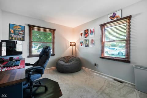 Photo of 3226 Patton Drive, Indianapolis, IN