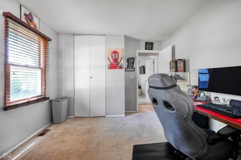 Photo of 3226 Patton Drive, Indianapolis, IN