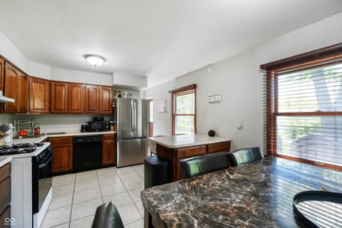 Photo of 3226 Patton Drive, Indianapolis, IN