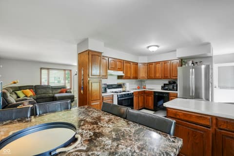 Photo of 3226 Patton Drive, Indianapolis, IN