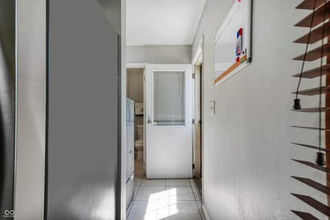 Photo of 3226 Patton Drive, Indianapolis, IN