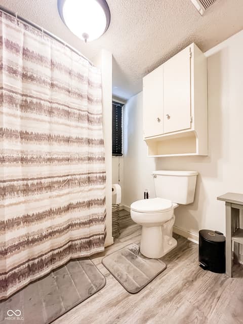 Photo of 209 N Grant Street, Cayuga, IN