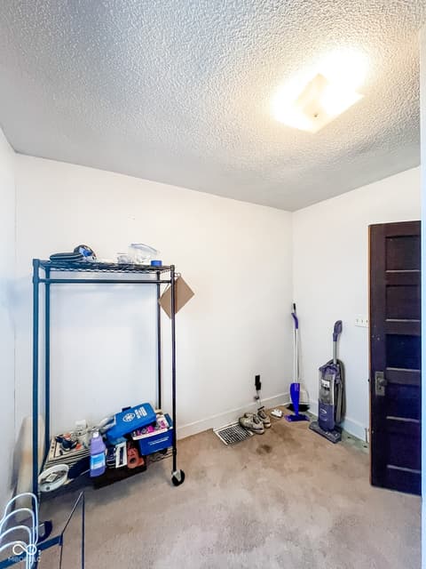 Photo of 209 N Grant Street, Cayuga, IN