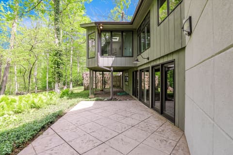 Photo of 9202 Fanchon Drive, Zionsville, IN