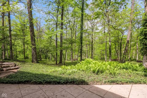 Photo of 9202 Fanchon Drive, Zionsville, IN