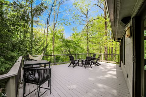 Photo of 9202 Fanchon Drive, Zionsville, IN