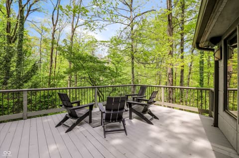Photo of 9202 Fanchon Drive, Zionsville, IN