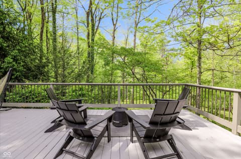Photo of 9202 Fanchon Drive, Zionsville, IN
