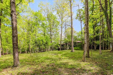 Photo of 9202 Fanchon Drive, Zionsville, IN