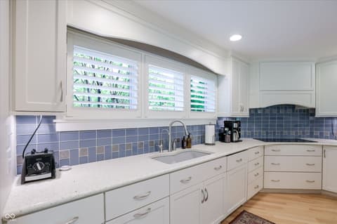 Photo of 9202 Fanchon Drive, Zionsville, IN
