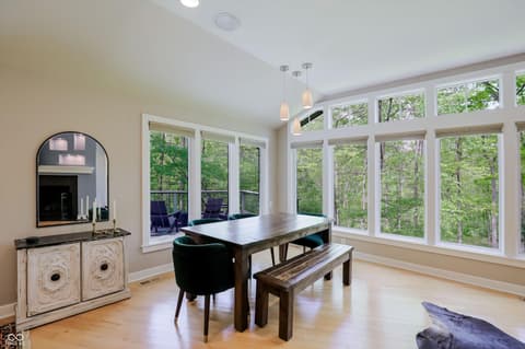 Photo of 9202 Fanchon Drive, Zionsville, IN