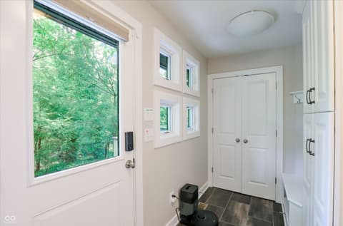 Photo of 9202 Fanchon Drive, Zionsville, IN