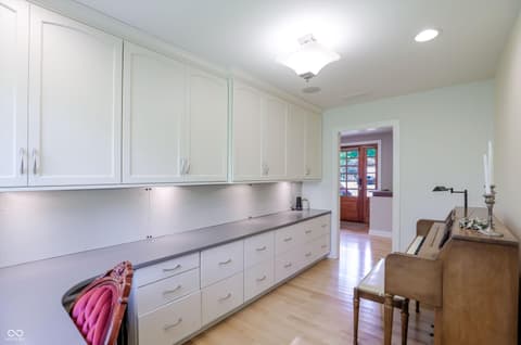 Photo of 9202 Fanchon Drive, Zionsville, IN