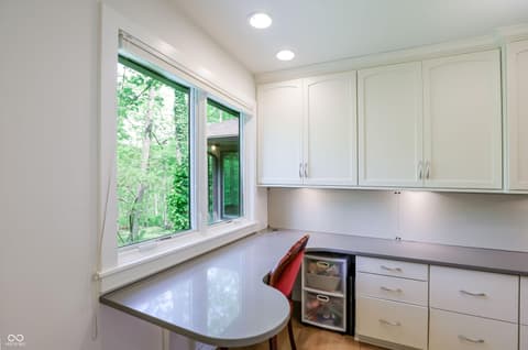 Photo of 9202 Fanchon Drive, Zionsville, IN