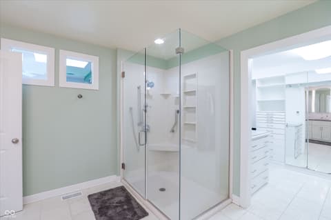 Photo of 9202 Fanchon Drive, Zionsville, IN