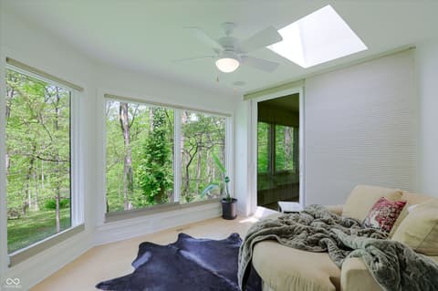 Photo of 9202 Fanchon Drive, Zionsville, IN