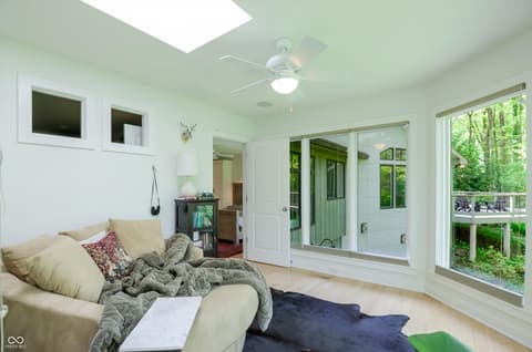 Photo of 9202 Fanchon Drive, Zionsville, IN