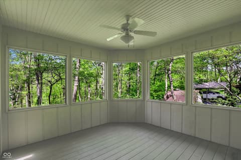 Photo of 9202 Fanchon Drive, Zionsville, IN