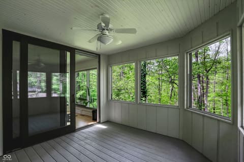 Photo of 9202 Fanchon Drive, Zionsville, IN